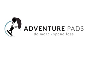 Adventure Pad