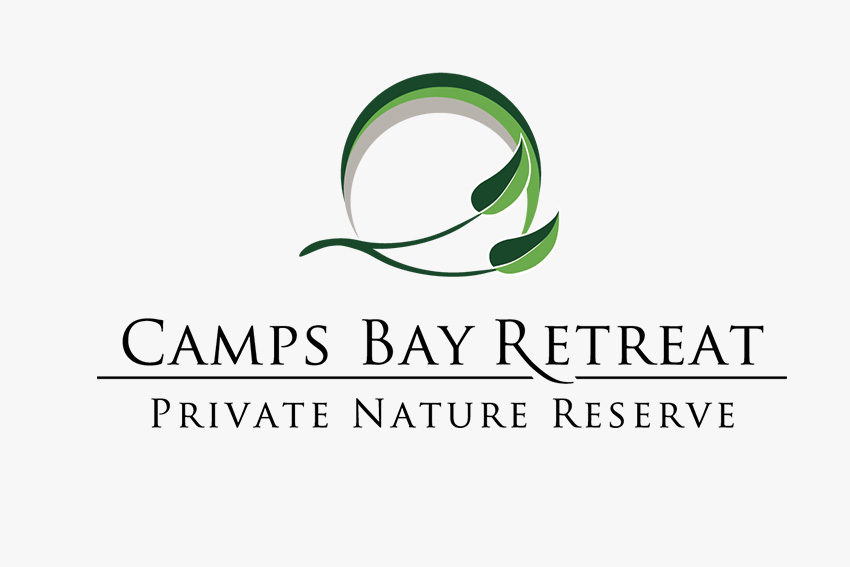 Camps Bay Retreat