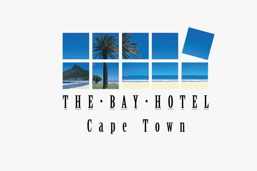 The Bay Hotel