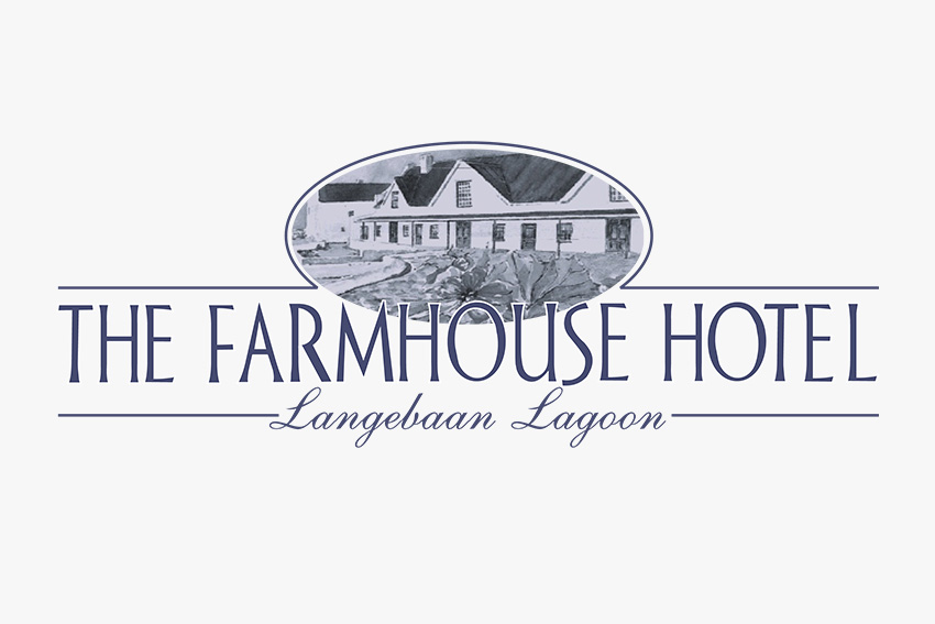 The Farmhouse Hotel